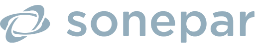 sonepar-logo-lp