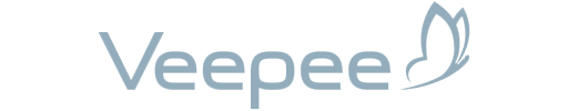 veepee