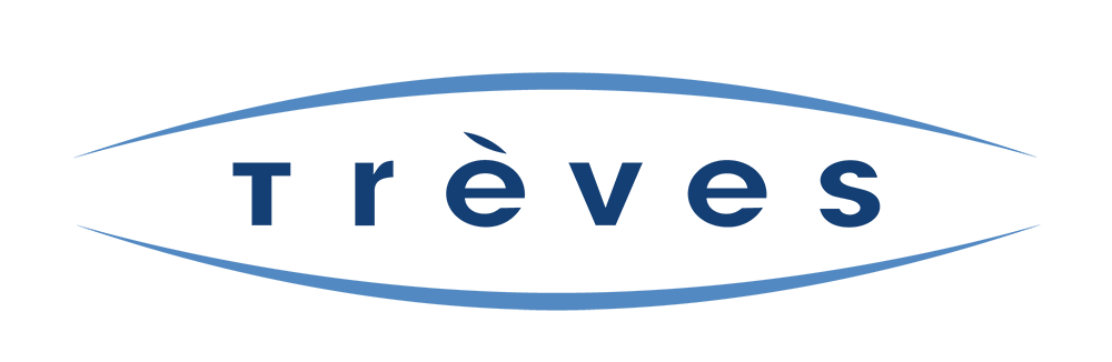 Logo Treves