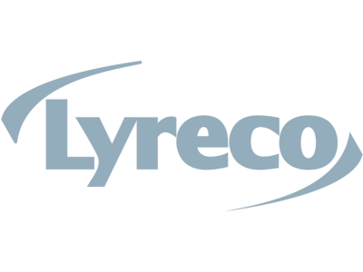 Lyreco