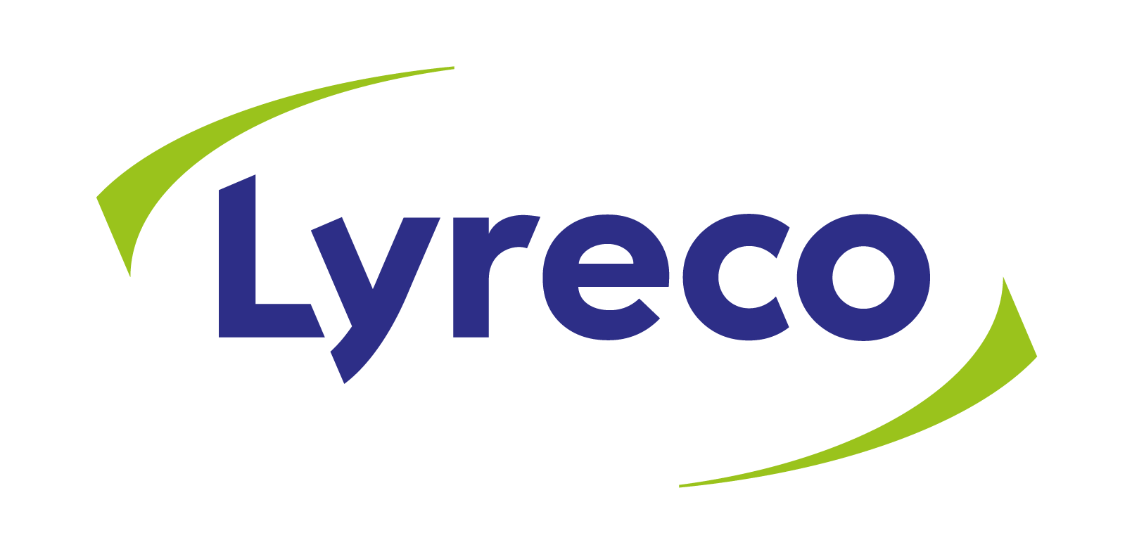 Lyreco_logo