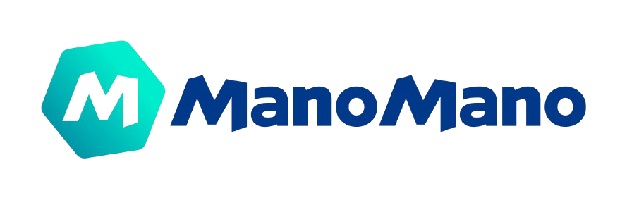 ManoMano_2018-removebg-preview (1)