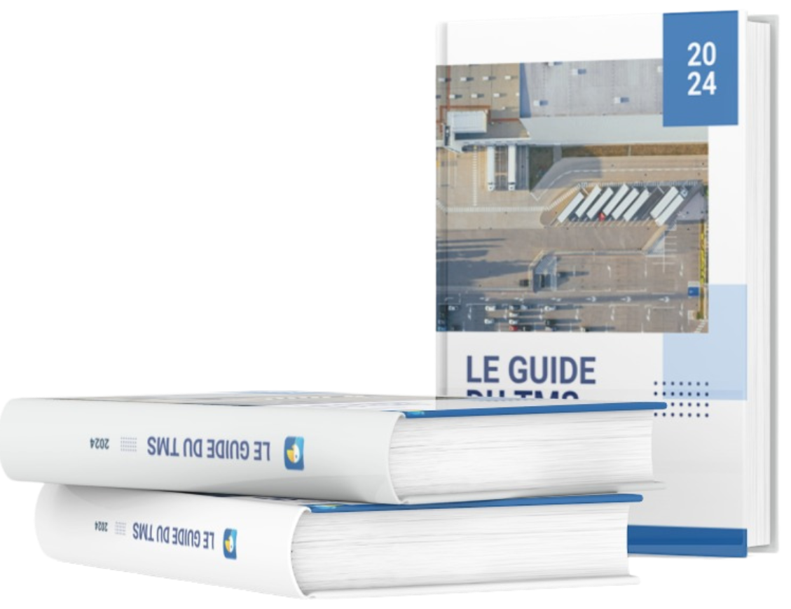 Nouveau livre blanc (4)-1