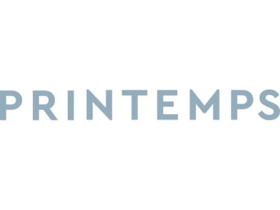 Printemps