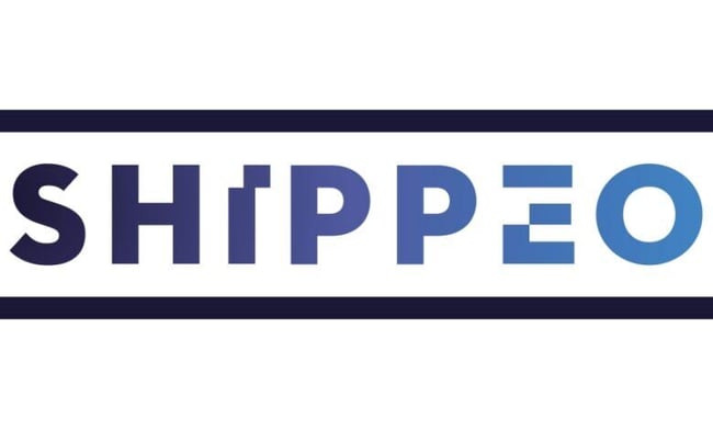 SHIPPEO_LOGO-780x470