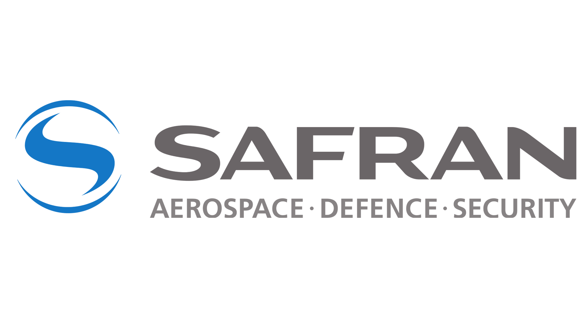 Safran-logo