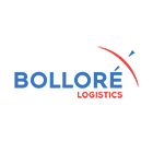 bollore-logo