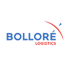 Bollore