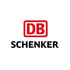 DB Schenker