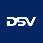 dsv-logo