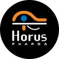 horus-pharma-logo