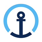 kuehne-logo