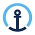 kuehne