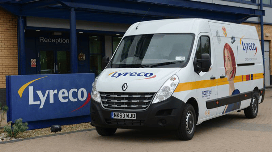 lyreco-cover