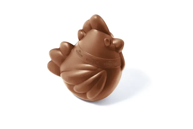 Révillon Chocolatier