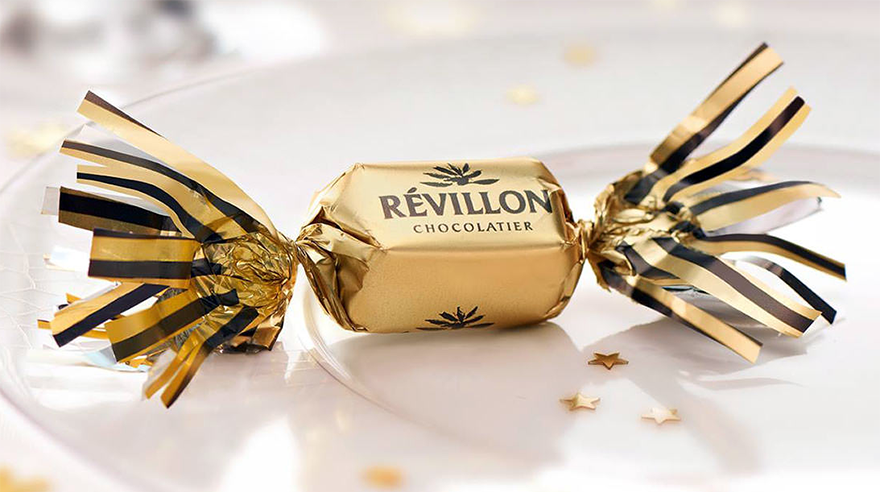 revillon-chocolatier-cover