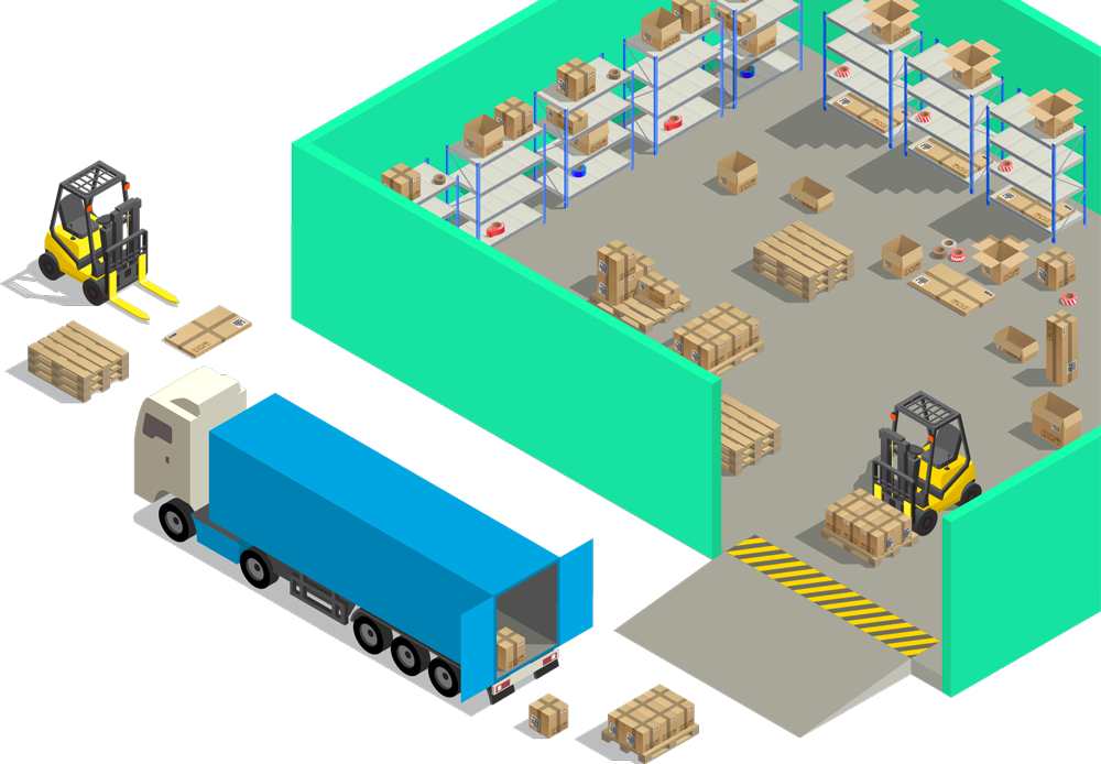 why-shiptify-figure-1
