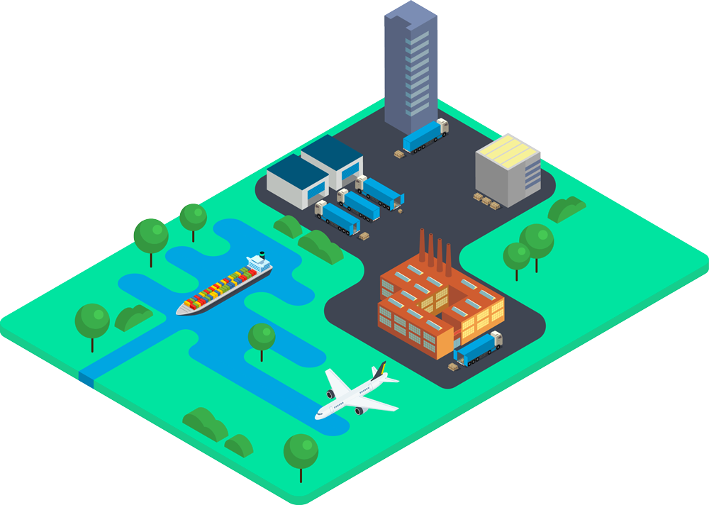 why-shiptify-figure-3
