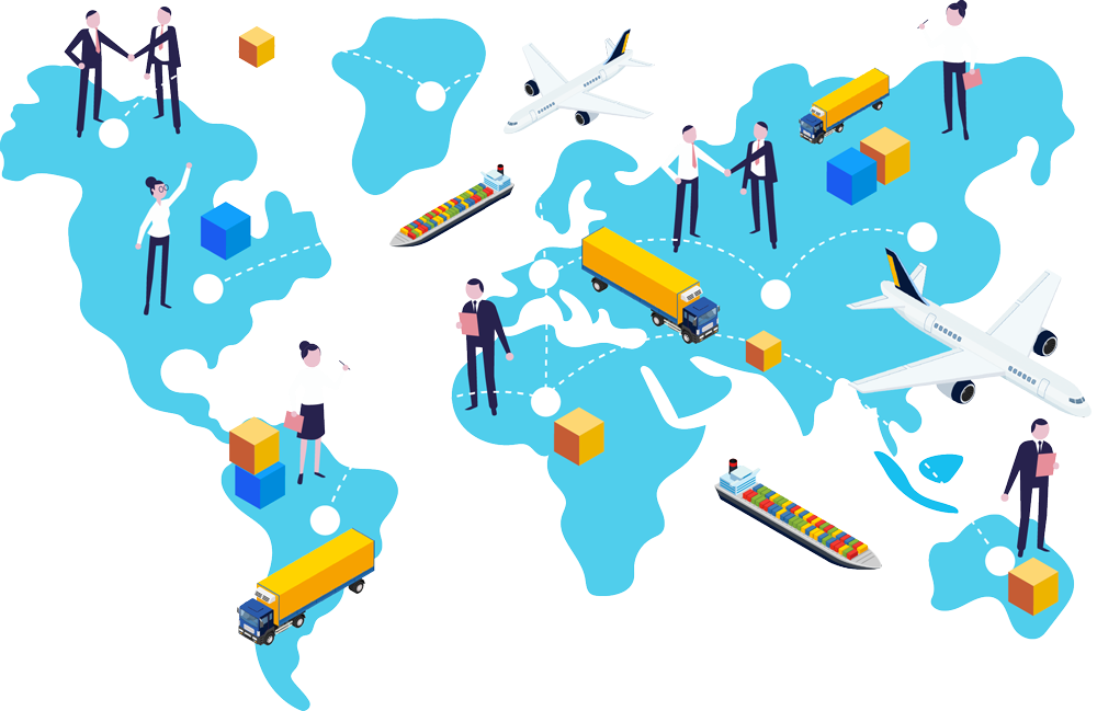 why-shiptify-hero