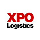 xpo-logo