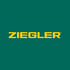 Ziegler