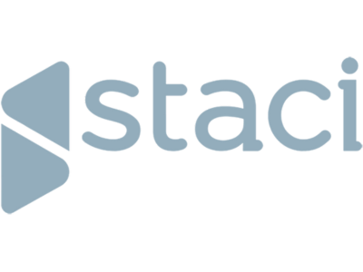 Staci