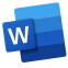 App logo 108