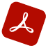 App logo 134