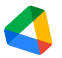 Google_Drive_icon_(2020) 1