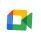 Icon-1