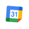 Icon-2