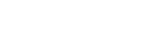 ManoMano