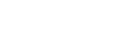 Somfy_logo_blanc