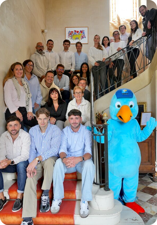 contact-equipe