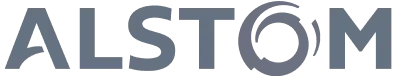 Alstom_logo.svg 2