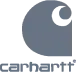 Carhartt-Logo 2