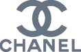 Chanel_logo_complet 2