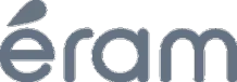 Eram_logo_2006 2