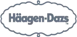 Ha╠êagen-Dazs_Logo.svg 2