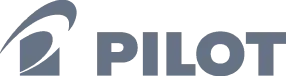 LO_PILOT 2