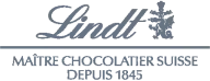 Lindt-Logo.svg 2