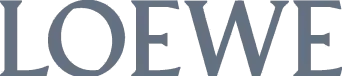 Loewe_logo 2