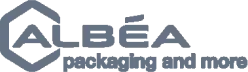 Logo albea 2