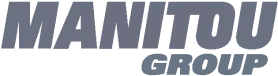 Logo_Manitou_Group 2