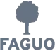 Logo_faguo_bleu-2017 2