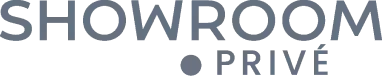 Logo_showroomprive.svg 2