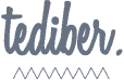 Logo_tediber 2