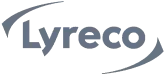 Lyreco_Logotype_RGB_positive 2