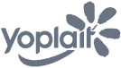 Yoplait.svg 2