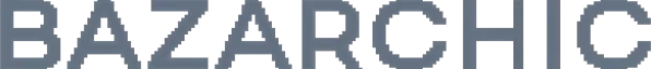 bazarchic 2